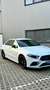 Mercedes-Benz A 220 A 220 4Matic (177.145) Alb - thumbnail 14