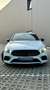 Mercedes-Benz A 220 A 220 4Matic (177.145) Alb - thumbnail 6