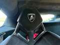 Lamborghini Huracán Huracan Performante 640 Чорний - thumbnail 3