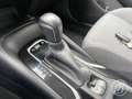 Toyota Corolla 1.8 Hybrid 122pk CVT Active | afneembare trekhaak, Blauw - thumbnail 14