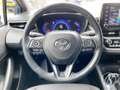 Toyota Corolla 1.8 Hybrid 122pk CVT Active | afneembare trekhaak, Blue - thumbnail 9