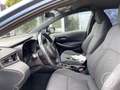 Toyota Corolla 1.8 Hybrid 122pk CVT Active | afneembare trekhaak, Blue - thumbnail 6