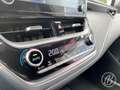 Toyota Corolla 1.8 Hybrid 122pk CVT Active | afneembare trekhaak, Blauw - thumbnail 24