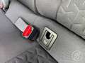 Toyota Corolla 1.8 Hybrid 122pk CVT Active | afneembare trekhaak, Blauw - thumbnail 16