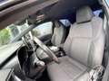 Toyota Corolla 1.8 Hybrid 122pk CVT Active | afneembare trekhaak, Blue - thumbnail 12