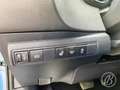 Toyota Corolla 1.8 Hybrid 122pk CVT Active | afneembare trekhaak, Blauw - thumbnail 26