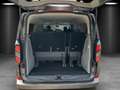 Ford Tourneo Custom Titanium 320 L2 EcoBlue Automatik Grau - thumbnail 7