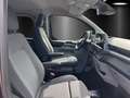 Ford Tourneo Custom Titanium 320 L2 EcoBlue Automatik Grau - thumbnail 8