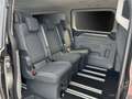 Ford Tourneo Custom Titanium 320 L2 EcoBlue Automatik Grau - thumbnail 9