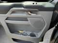 Ford Tourneo Custom Titanium 320 L2 EcoBlue Automatik Grau - thumbnail 13