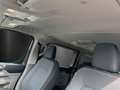 Ford Tourneo Custom Titanium 320 L2 EcoBlue Automatik Grau - thumbnail 14