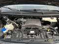 Ford Tourneo Custom Titanium 320 L2 EcoBlue Automatik Grau - thumbnail 16
