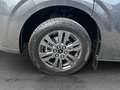 Ford Tourneo Custom Titanium 320 L2 EcoBlue Automatik Grau - thumbnail 15