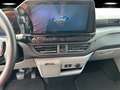 Ford Tourneo Custom Titanium 320 L2 EcoBlue Automatik Grau - thumbnail 11