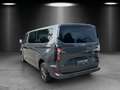Ford Tourneo Custom Titanium 320 L2 EcoBlue Automatik Grau - thumbnail 3