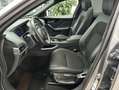 Jaguar F-Pace 3,0 D AWD R-Sport +AHK+Panorama+Navi+Kamera+ Grau - thumbnail 14