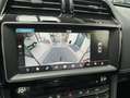 Jaguar F-Pace 3,0 D AWD R-Sport +AHK+Panorama+Navi+Kamera+ Grau - thumbnail 26