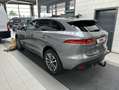 Jaguar F-Pace 3,0 D AWD R-Sport +AHK+Panorama+Navi+Kamera+ Grau - thumbnail 7