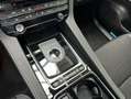 Jaguar F-Pace 3,0 D AWD R-Sport +AHK+Panorama+Navi+Kamera+ Grau - thumbnail 22