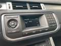 Land Rover Range Rover Evoque 5p 2.2 td4 Pure 150cv auto 9m Blanc - thumbnail 13