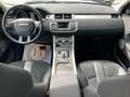 Land Rover Range Rover Evoque 5p 2.2 td4 Pure 150cv auto 9m Blanc - thumbnail 10