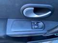Renault Clio 1.2 Collection Grey - thumbnail 11
