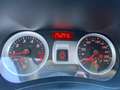 Renault Clio 1.2 Collection Grey - thumbnail 9