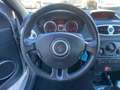 Renault Clio 1.2 Collection Grey - thumbnail 12