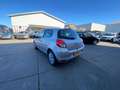 Renault Clio 1.2 Collection Grey - thumbnail 4