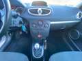Renault Clio 1.2 Collection Grey - thumbnail 10