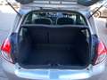 Renault Clio 1.2 Collection Grey - thumbnail 14