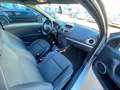Renault Clio 1.2 Collection Grey - thumbnail 5