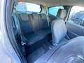 Renault Clio 1.2 Collection Grey - thumbnail 8