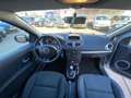 Renault Clio 1.2 Collection Grey - thumbnail 7