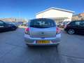 Renault Clio 1.2 Collection Grey - thumbnail 13