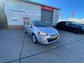 Renault Clio 1.2 Collection Grey - thumbnail 3