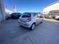 Renault Clio 1.2 Collection Grey - thumbnail 6