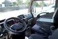 Nissan Cabstar 2.5 dCi Grand Volume _Carnet Complet _Garantie✅ Blanco - thumbnail 14