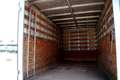 Nissan Cabstar 2.5 dCi Grand Volume _Carnet Complet _Garantie✅ Blanco - thumbnail 20