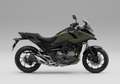 Honda NC 750 X  #2025 #bis 72M Garantie Grün - thumbnail 1