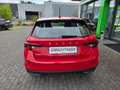 Skoda Fabia Ambition 1.0 MPI 59 kW/PDC/SHZ/MFL/Clima/Bluetooth Rot - thumbnail 8