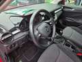 Skoda Fabia Ambition 1.0 MPI 59 kW/PDC/SHZ/MFL/Clima/Bluetooth Rot - thumbnail 22