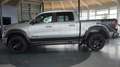 Dodge RAM 1500 HEMI 5.7l Crew-Cab*4x4**Navi* E-TORQUE* Silber - thumbnail 5