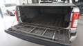 Dodge RAM 1500 HEMI 5.7l Crew-Cab*4x4**Navi* E-TORQUE* Silber - thumbnail 10