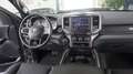 Dodge RAM 1500 HEMI 5.7l Crew-Cab*4x4**Navi* E-TORQUE* Silber - thumbnail 12