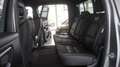 Dodge RAM 1500 HEMI 5.7l Crew-Cab*4x4**Navi* E-TORQUE* Silber - thumbnail 14