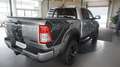 Dodge RAM 1500 HEMI 5.7l Crew-Cab*4x4**Navi* E-TORQUE* Silber - thumbnail 9