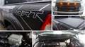 Dodge RAM 1500 HEMI 5.7l Crew-Cab*4x4**Navi* E-TORQUE* Silber - thumbnail 18