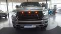 Dodge RAM 1500 HEMI 5.7l Crew-Cab*4x4**Navi* E-TORQUE* Silber - thumbnail 2