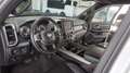 Dodge RAM 1500 HEMI 5.7l Crew-Cab*4x4**Navi* E-TORQUE* Silber - thumbnail 11